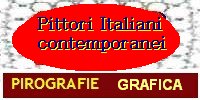  COMPUTER GRAFICA e PIROGRAFIA