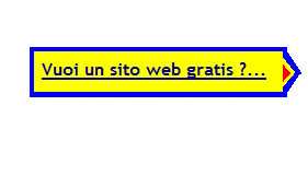  Vuoi sito web GRATIS? 