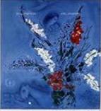  Storia d’amore tra Bella e Chagall, Marc Chagall