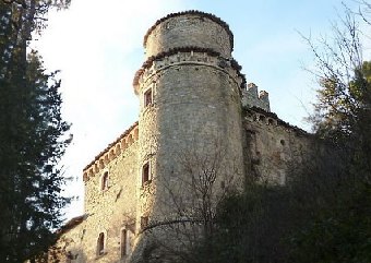 CASTELLO