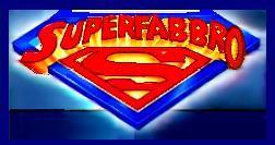  SUPERFABBRO.IT  PRONTO INTERVENTO 24H - FABBRO IDRAULICO ELETTRICISTA IN TUTTA L'ITALIA - SPAZZACAMINO - DERATTIZZAZIONI - DISINFESTAZIONI - SPURGHI - ALLAGAMENTI RICERCA PERDITE OCCULTE