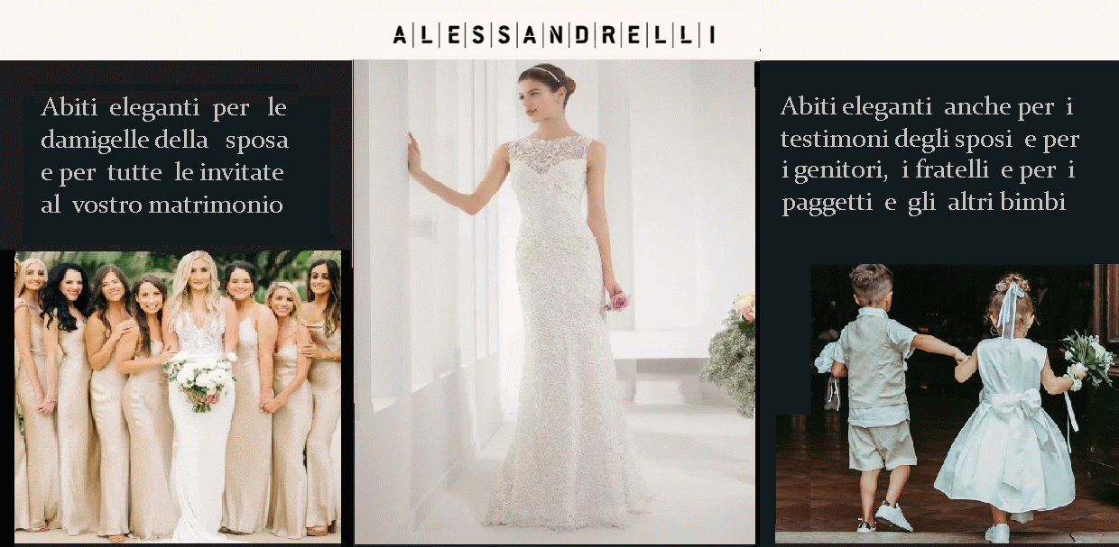  TUTTO FATTO A MANO,  ABITI ALTA MODA, camicette in seta ricamata, sciarpe in seta dipinta, BORSETTE,  BIGIOTTERIA FATTA A MANO ATELIER ALESSANDRELLI  PERUGIA