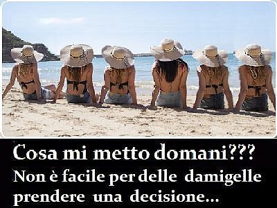 ABITI DA SPOSA A PERUGIA , ABITI IN SETA RICAMATA A MANO, VESTITI ELEGANTI PER MATRIMONIO, ABITI ELEGANTI per cerimonia DA UOMO E DA DONNA a PERUGIA in UMBRIA, VESTITI IN SETA DIPINTA A MANO 