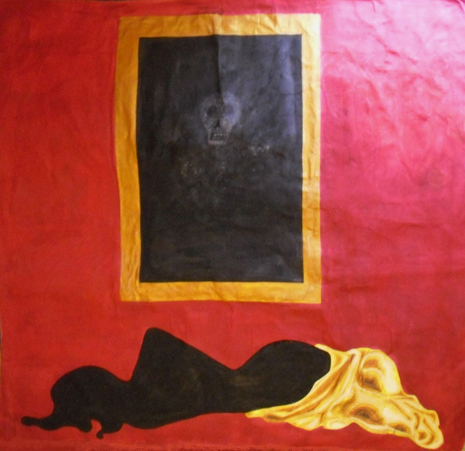 CONCLUSIONE di Aimée