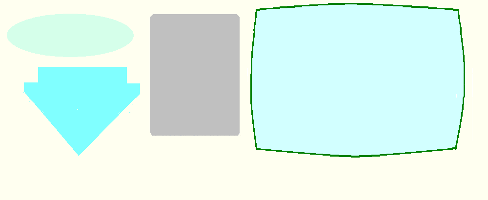  Aim&eacute;e pittrice Bologna