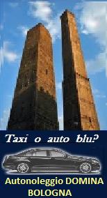 AUTONOLEGGIO A BOLOGNA - AUTONOLEGGIO DOMINA LA TUA AUTO BLU TAXI A BOLOGNA - TAXI DA BOLOGNA A RIMINI RICCIONE CATTOLICA - DA BOLOGNA AL MARE IN AUTO BLU AUTO A NOLEGGIO - TAXI BLU A BOLOGNA AUTONOLEGGIO DOMINA