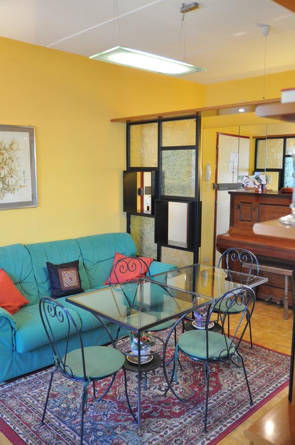 B&B BOLOGNA BED AND BREAKFAST IN BOLOGNA, bb, stanze BB a Bologna