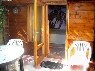 Baita del  Bed and Breakfast