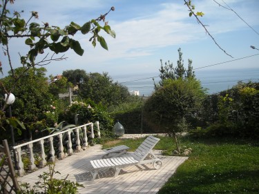  Sdraio nel nostro   Bed and Breakfast