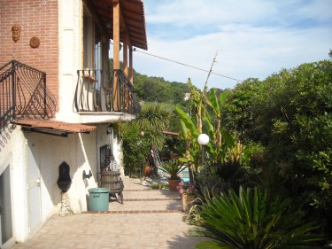  il nostro B&B