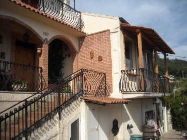  Il  Bed and Breakfast