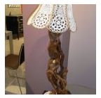 lampada1