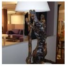 lampada2
