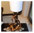 lampada3