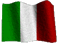 Italiano