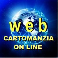 ASTROLOGIA E CARTOMANZIA ON-LINE - CARTOMANZIA AL TELEFONO - CONSULTI TELEFONICI DI CARTOMANZIA E ASTROLOGIA di Enrico Chiodi