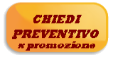 Preventivo per PROMOZIONE SITO 