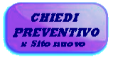 Preventivo per CREAZIONE SITO 