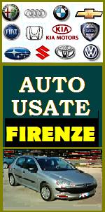  www.ilmiositoweb.it/commercioautousate/
 COMPRO VENDO AUTO USATE a FIRENZE e PROVINCIA - ACQUISTO AUTOVEICOLI DI RECENTE COSTRUZIONE INCIDENTATI O FUSI - PAGAMENTO IMMEDIATO IN CONTANTI - Commercio auto a FIRENZE