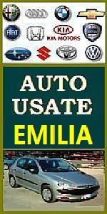  www.ilmiositoweb.it/commercioautousatereggio-emilia/
 COMPRO VENDO AUTO USATE EMILIA ROMAGNA- ACQUISTO AUTOVEICOLI DI RECENTE COSTRUZIONE INCIDENTATI O FUSI - PAGAMENTO IMMEDIATO IN CONTANTI - AUTO USATA - REGGIO EMILIA - PARMA, MODENA, BOLOGNA