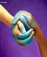  Counselling in ITALIA 