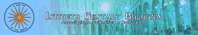 Istituto Gestalt Bologna