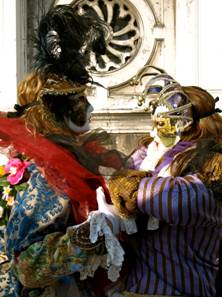 Teatro Gestalt