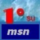 1 su MSN