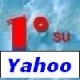 1 su YAHOO