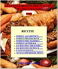 CUCINA REGIONALE ITALIANA - RICETTE REGIONALI - CORSI DI CUCINA  - LIBRO GRATIS DI  CUCINA  RICETTE GRATIS - CONCORSO PER CHEF