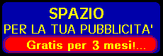  PUBBLICITA' 