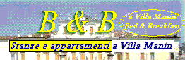  PUBBLICITA' 