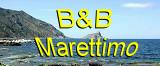 B&B a Marettimo