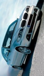MAXICAR - AUTO NUOVE e USATE - CASTENASO - BOLOGNA