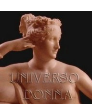  UNIVERSO DONNA TUTTO PER LA DONNA