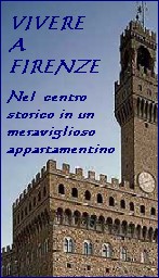  APPARTAMENTO A FIRENZE AFFITTASI 