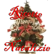 Ricette di Natale