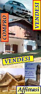  VENDO COMPRO AFFITTO ANNUNCI GRATIS - vendesi affittasi - VENDO APPARTAMENTO NUDA PROPRIETA' BOLOGNA E ISCHIA 