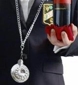  Sommelier dell'enoteca