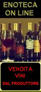  VENDITA VINI ON LINE ENOTECA
