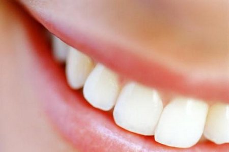 STUDIO DENTISTA A PERUGIA e a CITTA' DELLA PIEVE