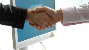 SCONTI E CONVENZIONI PER DIPENDENTI SETTORE COMMERCIO