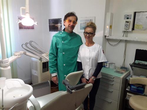 DENTISTI A PERUGIA 2