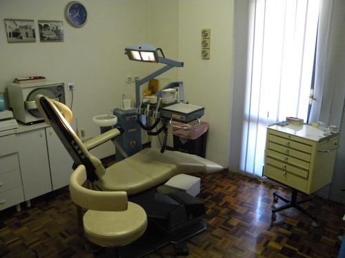 DENTISTI a PERUGIA 4