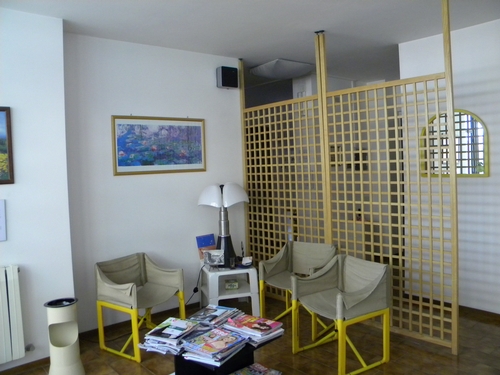 STUDIO DENTISTI A PERUGIA 6
