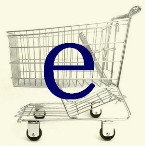 Siti web di e-commerce
