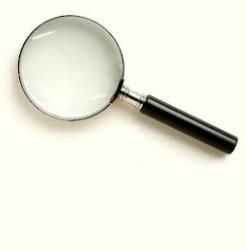 Articoli sul perito Vladimir Cicognani