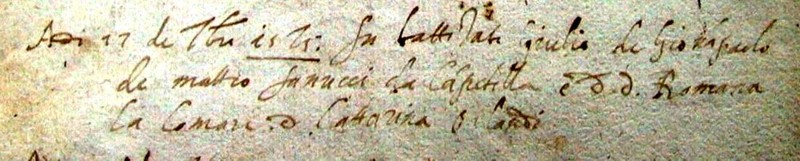  documento 1575 