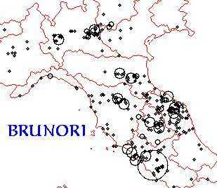   BRUNORI