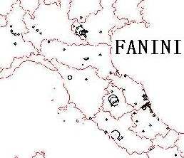 FANINI